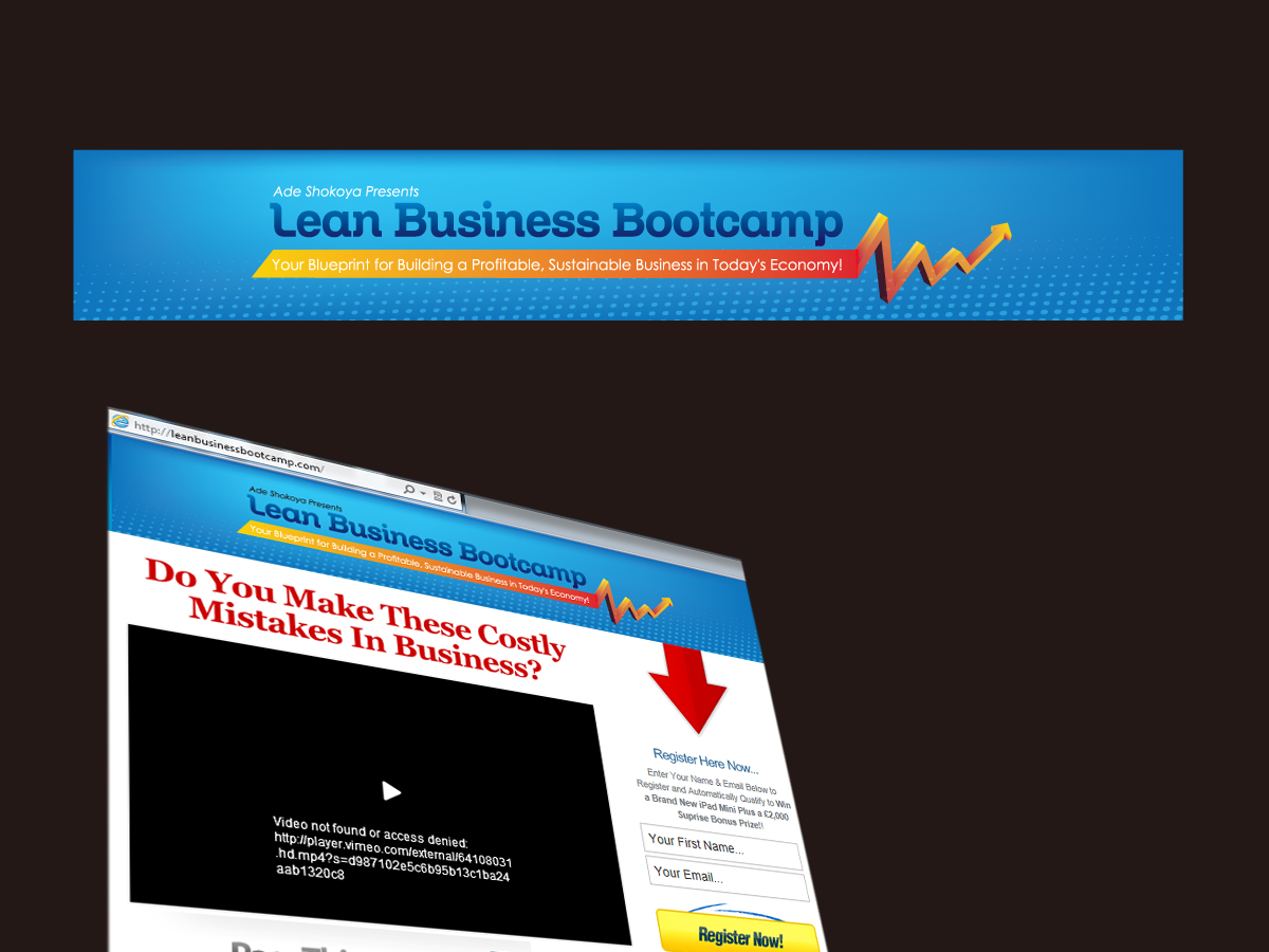 Grafik-Design von Inventive_Jewel für Agile TV | Design #1711133