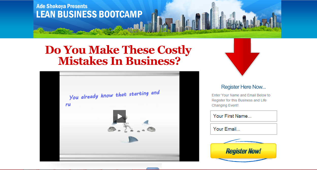 Graphic Design by MeMe Botrous for Agile TV | Design #1708722