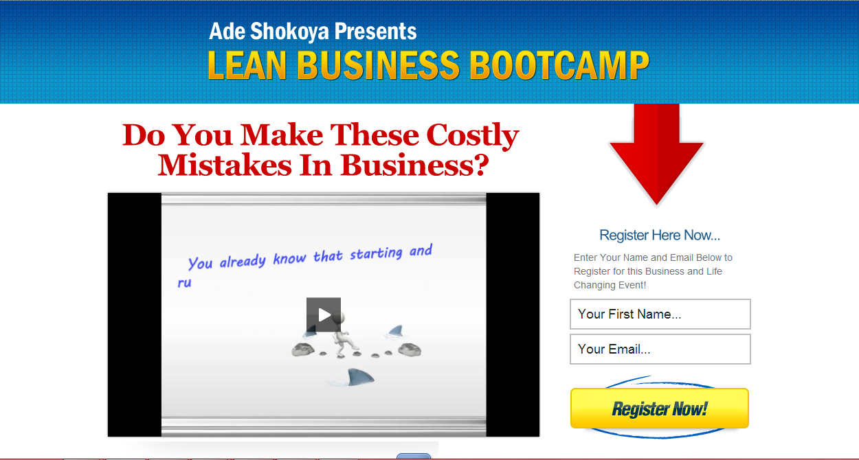 Graphic Design by MeMe Botrous for Agile TV | Design #1708760