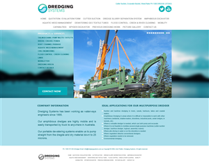 Web Design by artistraman