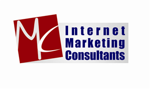 Logo Design by Mayank Bhope for Walker SEO | Design #1708354