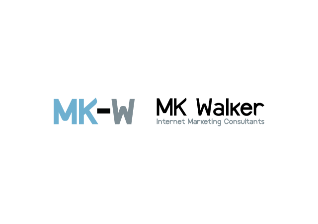 Logo Design by CaptainZZ for Walker SEO | Design #1708737