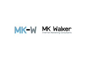 Logo Design by CaptainZZ for Walker SEO | Design: #1708737