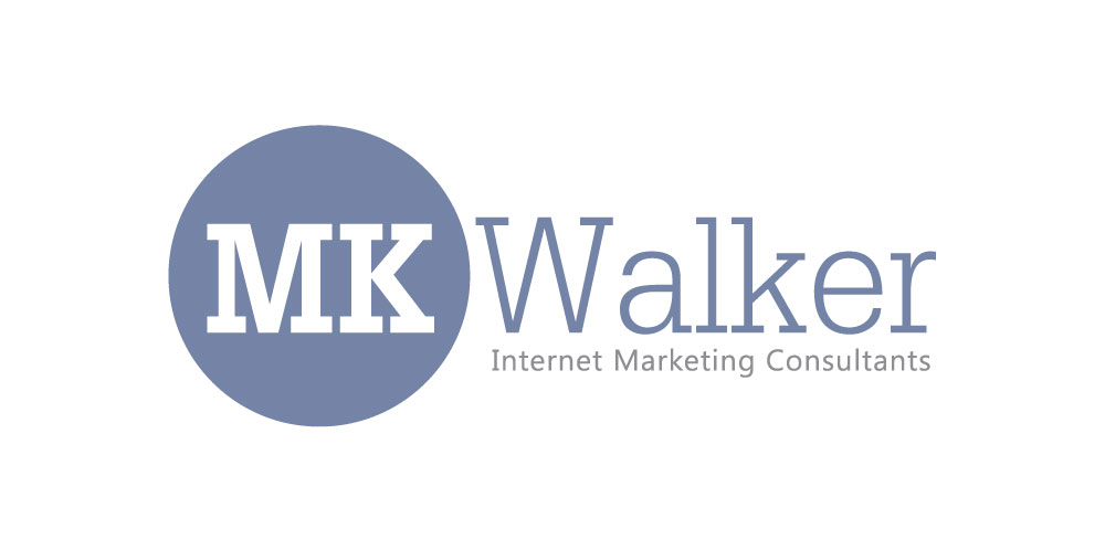 Logo Design by heshan001 for Walker SEO | Design #1708591