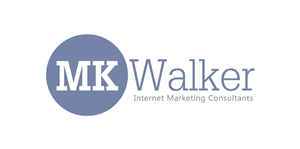 Logo Design by heshan001 for Walker SEO | Design: #1708591