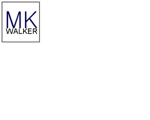 Logo Design by Marcelle for Walker SEO | Design #1710026