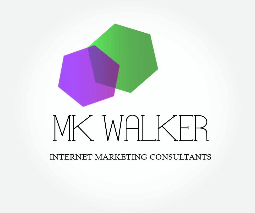 Logo Design by Dashing Dandelion for Walker SEO | Design #1712418