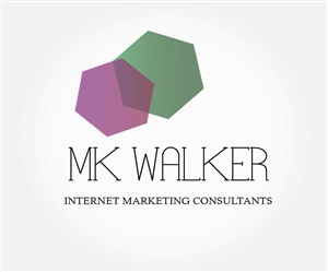 Logo Design by Dashing Dandelion