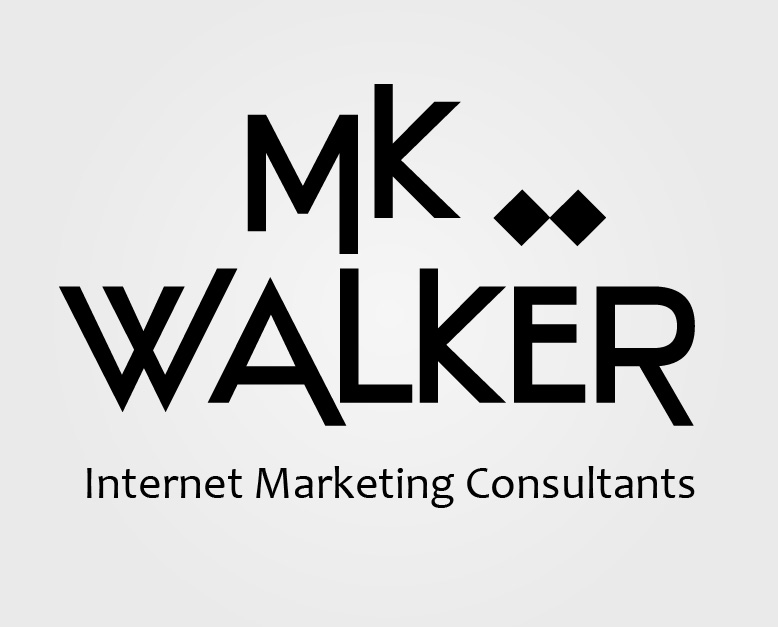 Logo Design by Dashing Dandelion for Walker SEO | Design #1712484