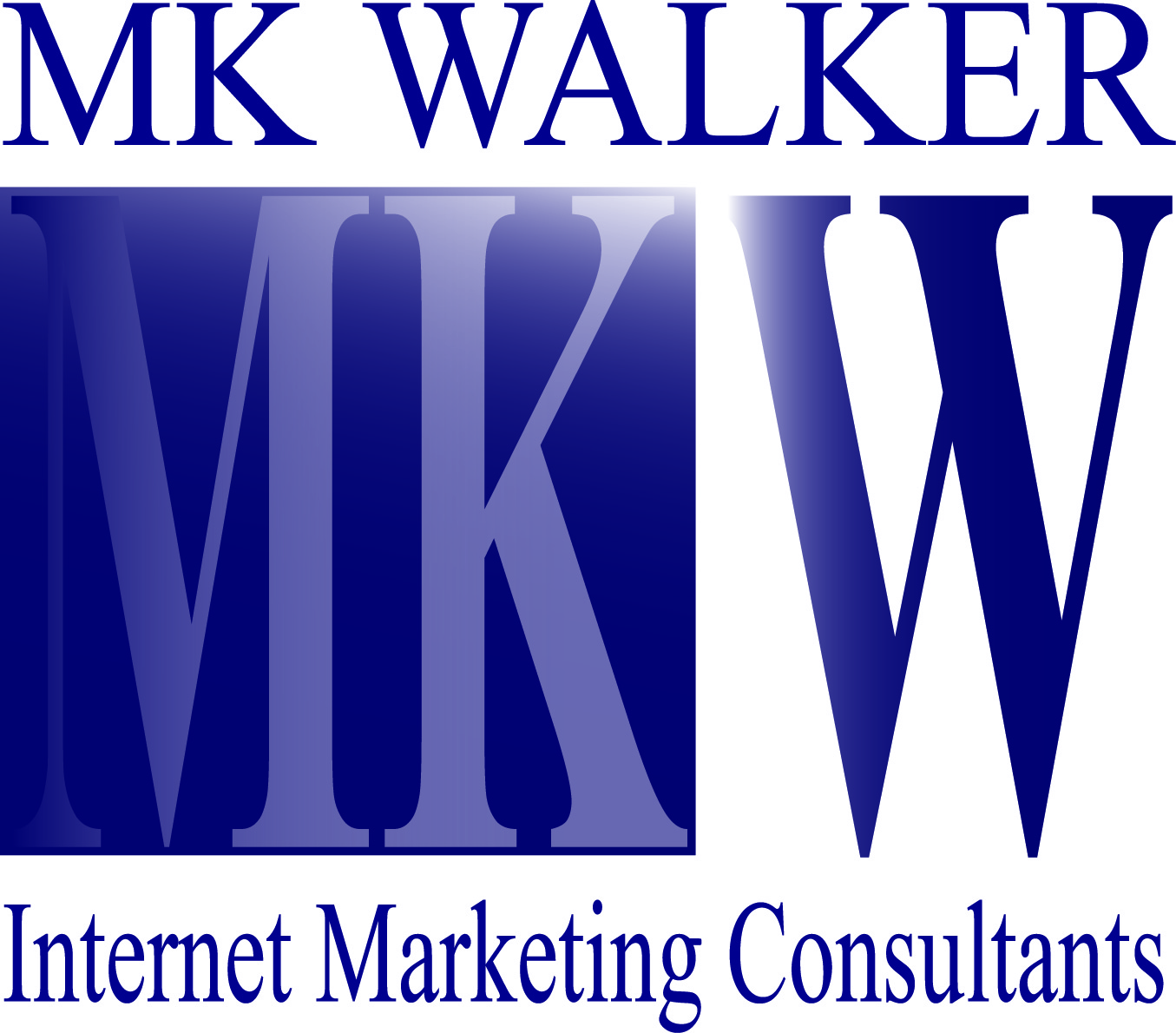 Logo Design by Meox for Walker SEO | Design #1713046