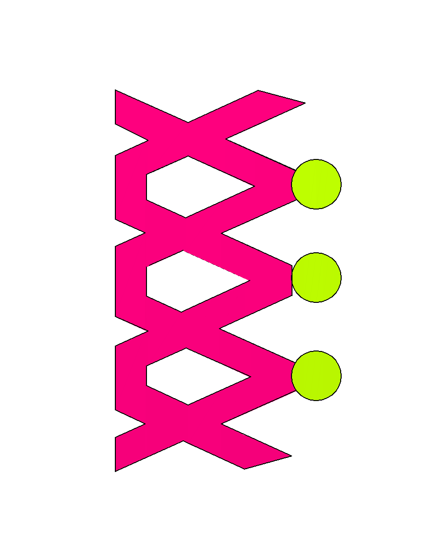 Diseño de Logo por design para Walker SEO | Diseño #1713890