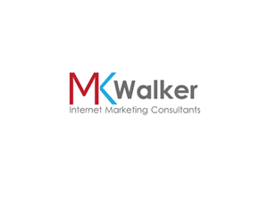 Logo Design by eddy for Walker SEO | Design #1707452