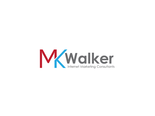 Logo Design by eddy for Walker SEO | Design #1707487