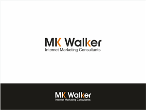 Logo Design by Logocraft for Walker SEO | Design: #1708545