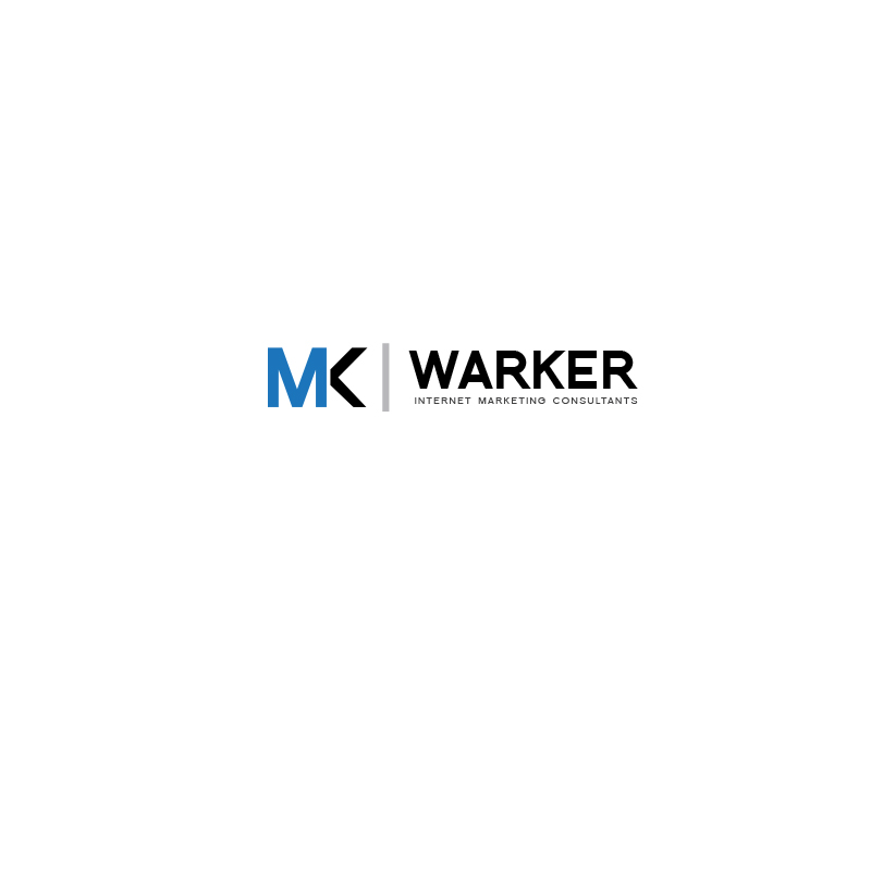 Logo Design by Alchemist for Walker SEO | Design #1708578
