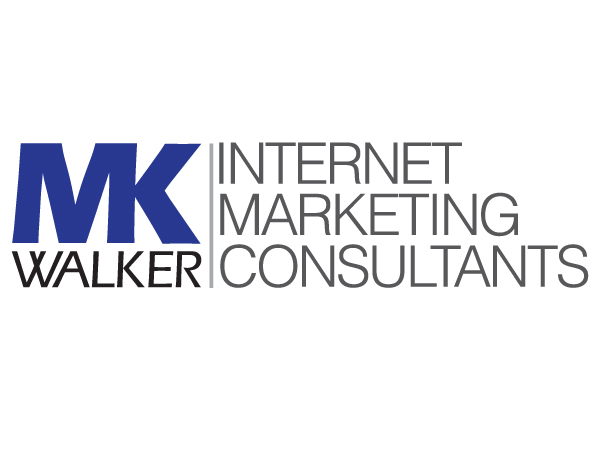 Logo Design by creative core for Walker SEO | Design #1708148