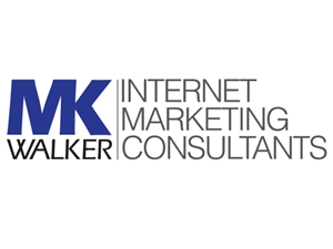 Logo Design by creative core