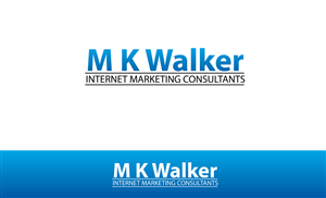 Logo Design by JoyDesigns for Walker SEO | Design: #1712439