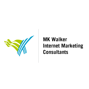 Diseño de Logo por franklinsoler para Walker SEO | Diseño #1709278