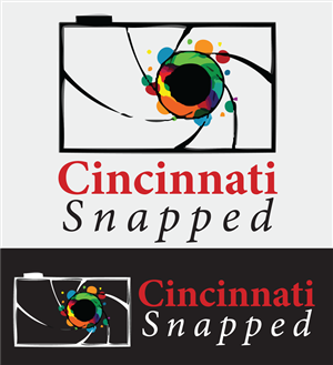 Logo Design by Zainab Enterprises for this project | Design #353082