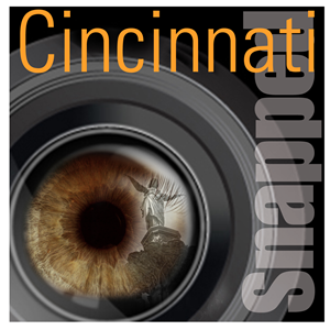 Logo Design by Kenneth Griffiths