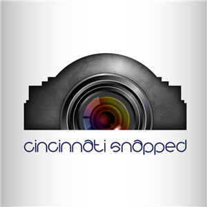 Logo Design by Graffical Sam for this project | Design #351750
