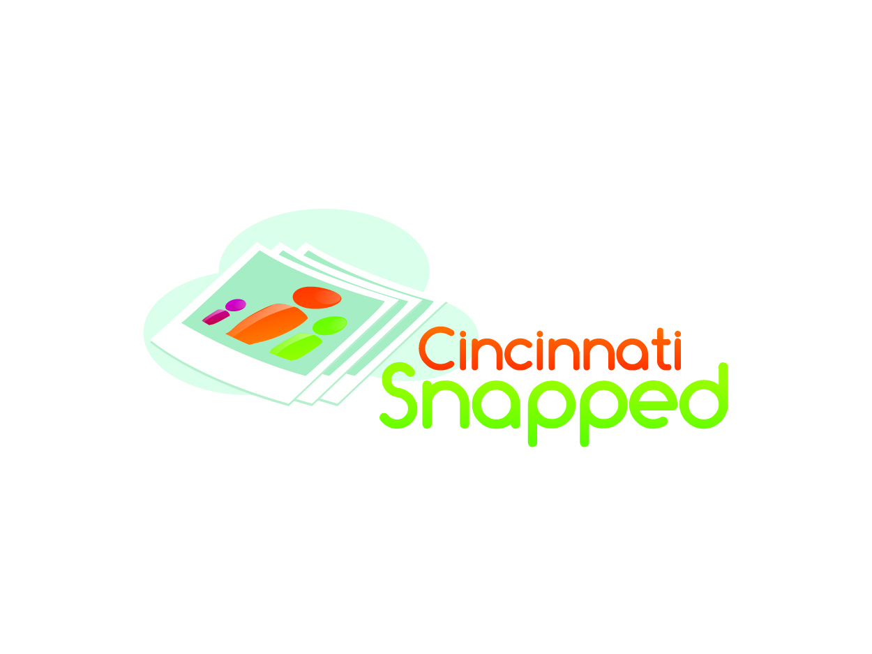 Logo Design by MemoCo for this project | Design #347436
