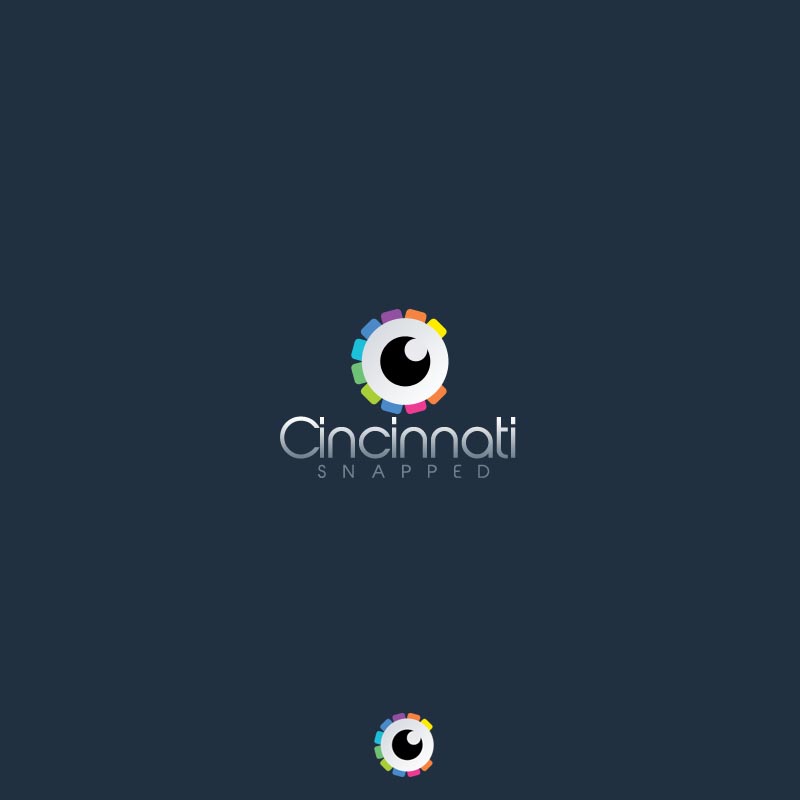 Diseño de Logo por logo_s para este proyecto | Diseño #348226
