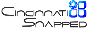 Logo Design by jecika84 for this project | Design #347927
