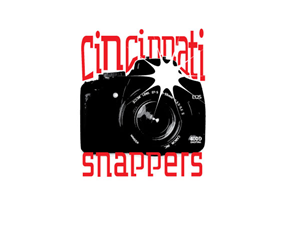 Logo Design by BeccaH