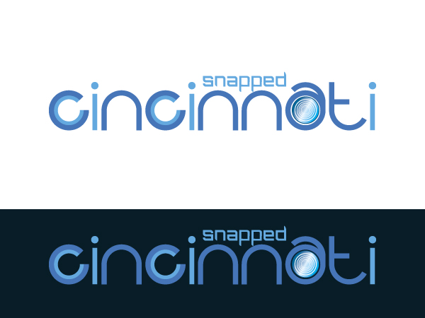 Logo Design by fk12020 for this project | Design #351295
