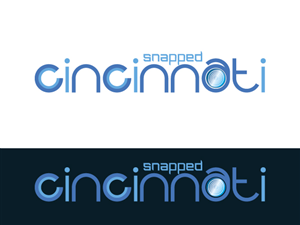 Logo Design by fk12020 for this project | Design #351295