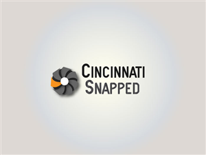 Logo Design by dezzign for this project | Design #350560