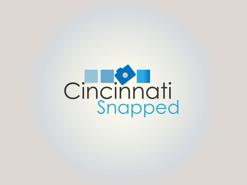 Logo Design by dezzign for this project | Design #350564