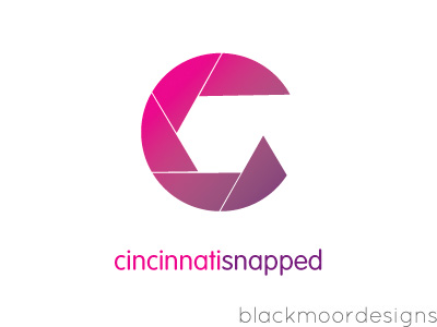 Diseño de Logo por Blackmoordesigns para este proyecto | Diseño: #362163