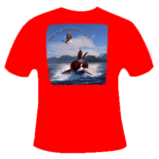 T-Shirt-Design von Briguy für dieses Projekt | Design #1731532