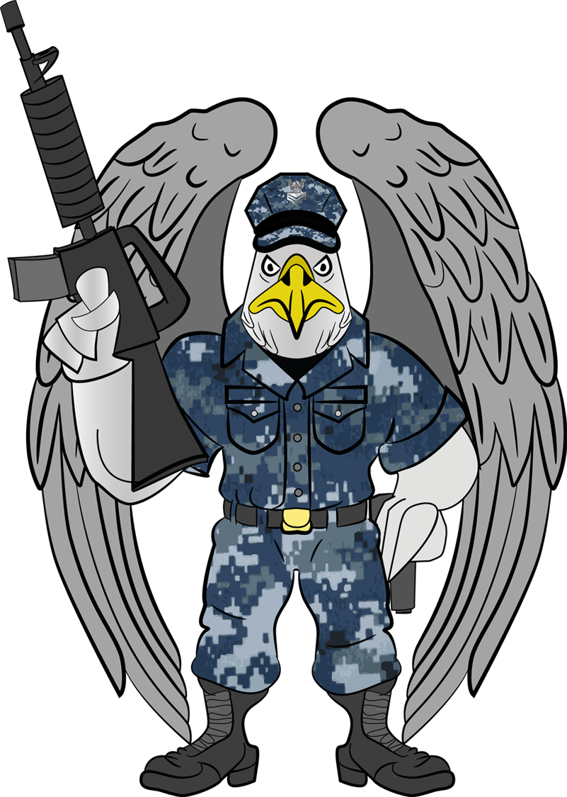 Diseño de Camiseta por John Mantell para este proyecto | Diseño #1715983
