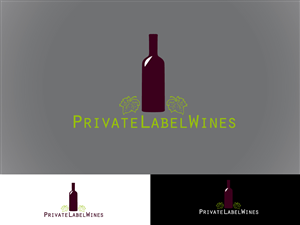 Logo Design by Jay for Independent Brands Ltd | Design: #1708178
