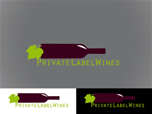 Logo Design by Jay for Independent Brands Ltd | Design: #1708192