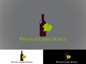 Logo Design by Jay for Independent Brands Ltd | Design: #1708357