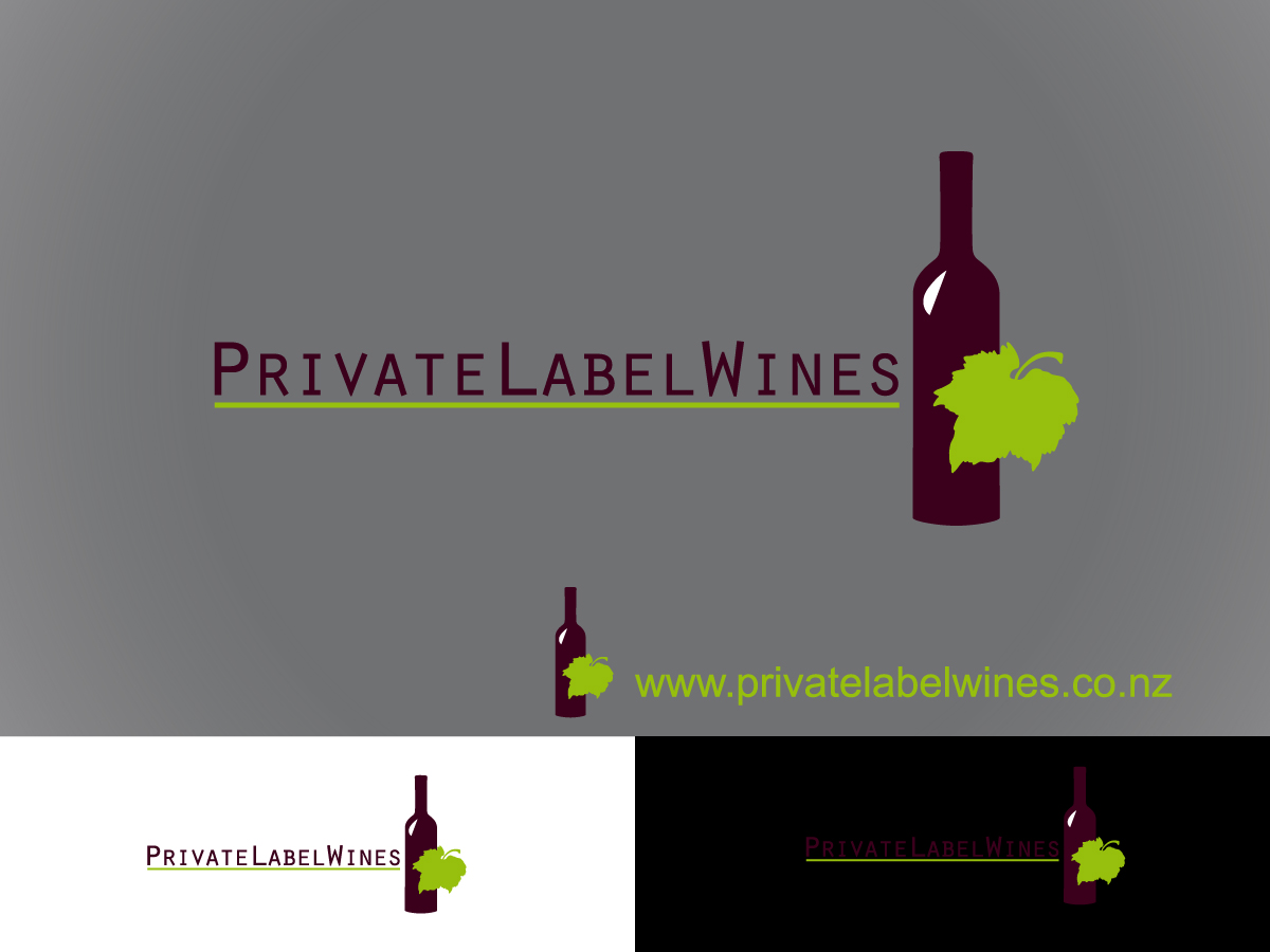 Logo Design by Jay for Independent Brands Ltd | Design #1708362