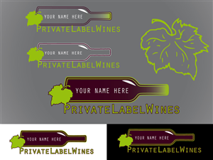 Logo Design by Jay for Independent Brands Ltd | Design: #1750176