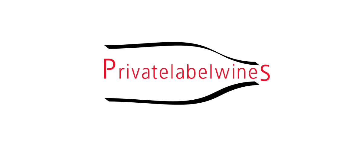 Logo-Design von raJKay für Independent Brands Ltd | Design #1707763