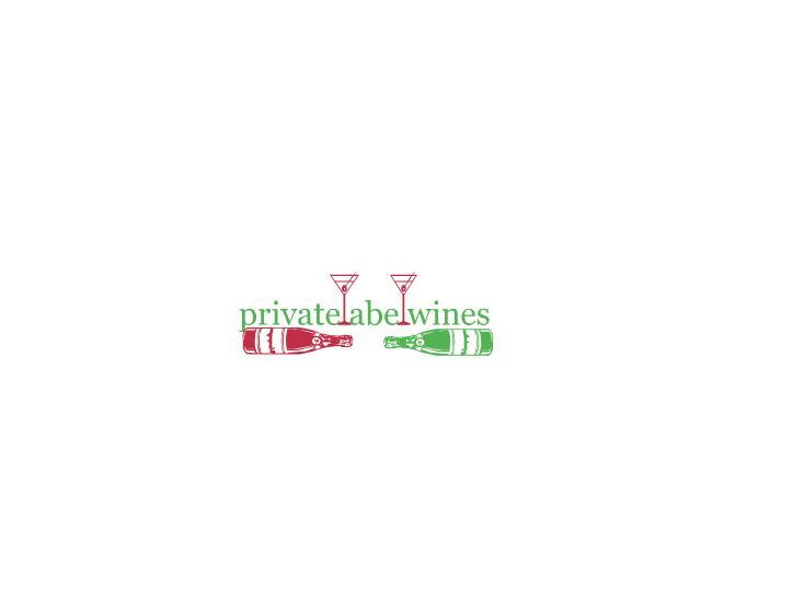 Diseño de Logo por shantayelammie para Independent Brands Ltd | Diseño #1708812