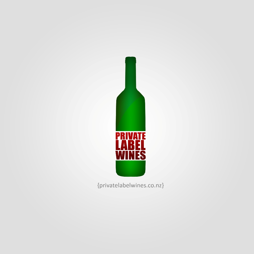 Design de Logo par Adam Morsy pour Independent Brands Ltd | Design #1711541