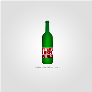 Logo Design by Adam Morsy for Independent Brands Ltd | Design: #1711541