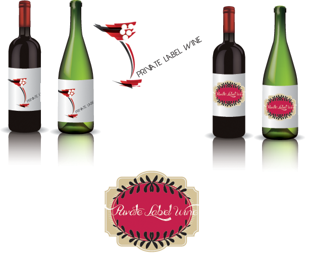 Logo Design by Shirley for Independent Brands Ltd | Design #1711157