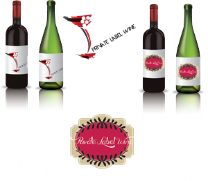 Logo Design by Shirley