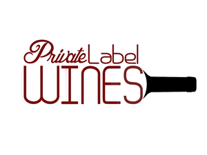 Logo Design by macmedia
