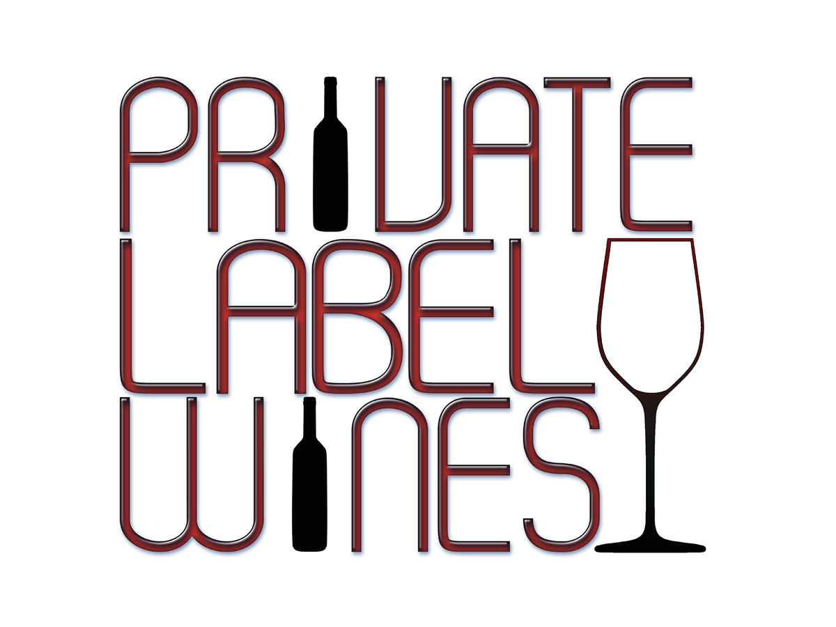 Logo-Design von macmedia für Independent Brands Ltd | Design #1715828